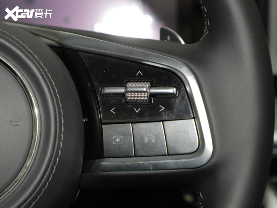 2024̹500Դ Hi4-T ʿ