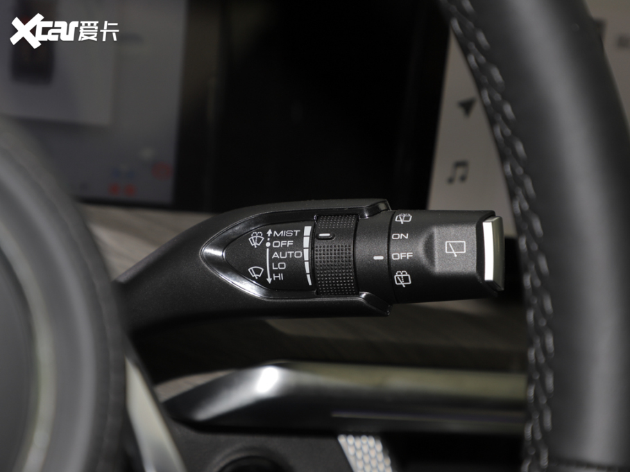 2024̹500Դ Hi4-T ʿ