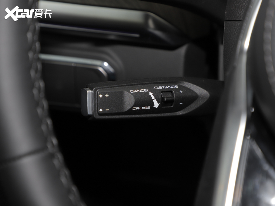 2024̹500Դ Hi4-T ʿ