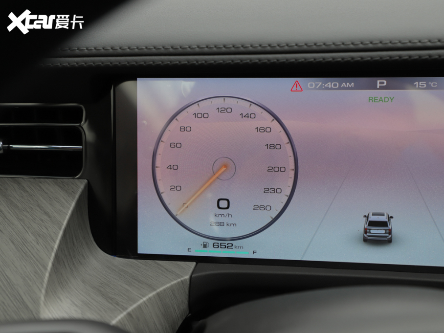 2024̹500Դ Hi4-T ʿ