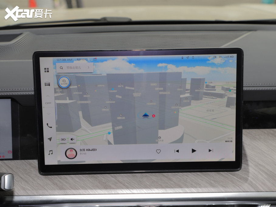 2024̹500Դ Hi4-T ʿ