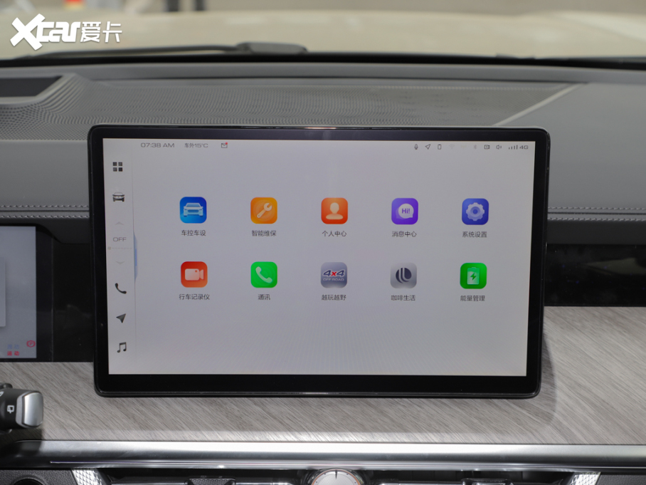 2024̹500Դ Hi4-T ʿ