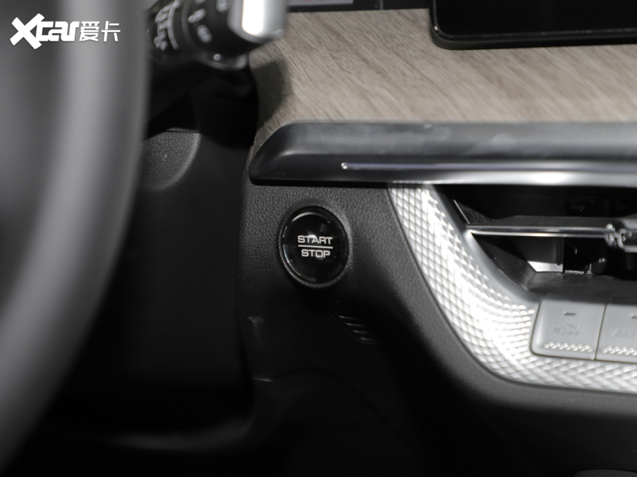 2024̹500Դ Hi4-T ʿ