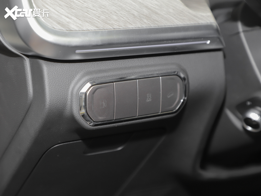 2024̹500Դ Hi4-T ʿ