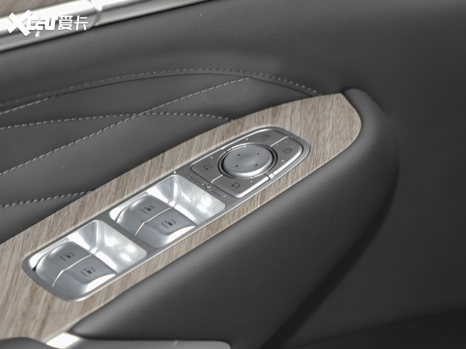 2024̹500Դ Hi4-T ʿ