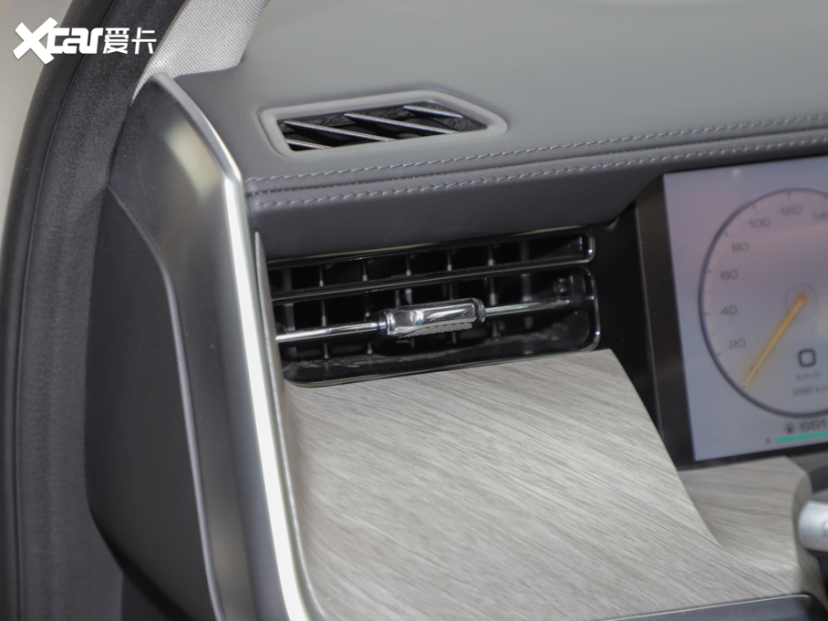 2024̹500Դ Hi4-T ʿ