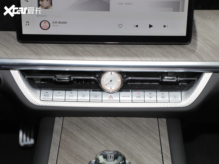 2024̹500Դ Hi4-T ʿ