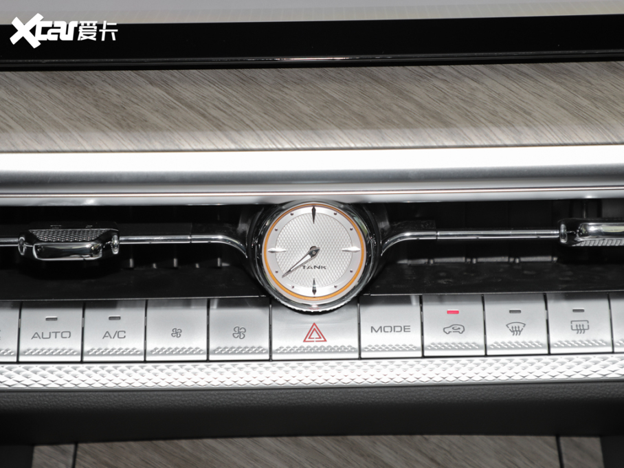 2024̹500Դ Hi4-T ʿ