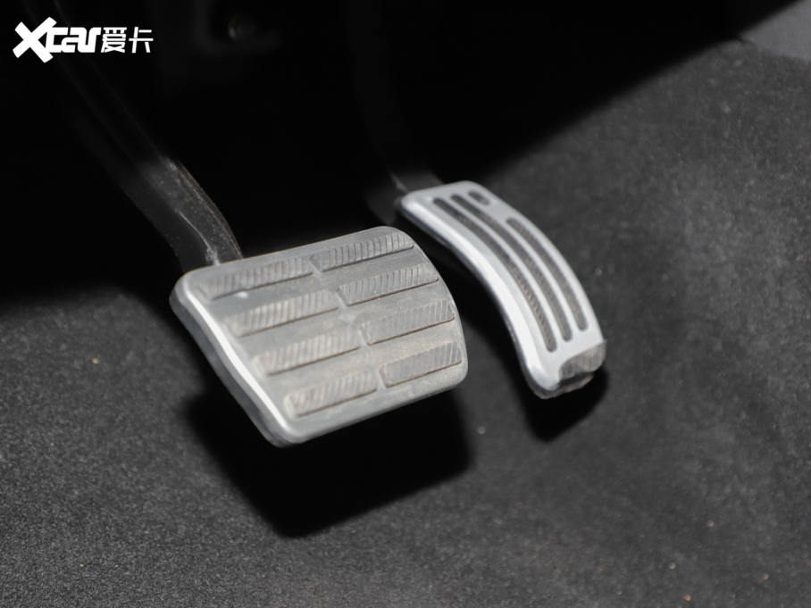 2024̹500Դ Hi4-T ʿ