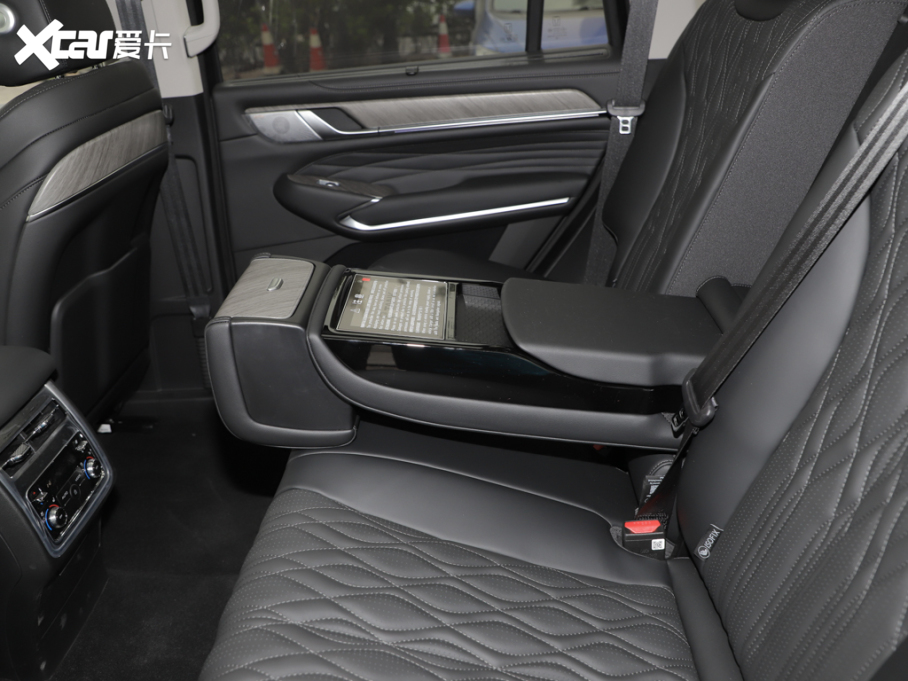 2024̹500Դ Hi4-T ʿ