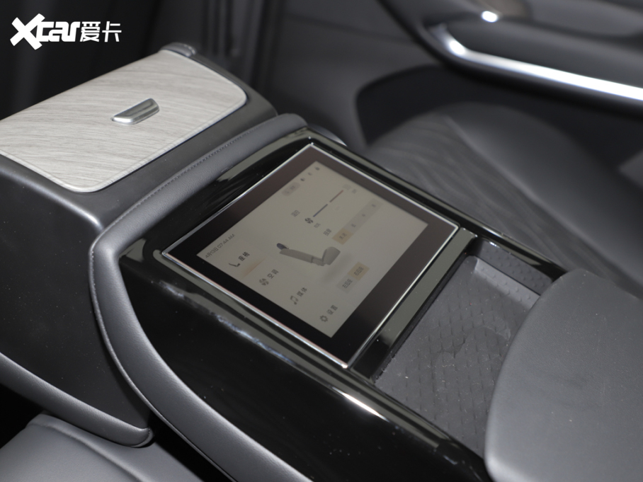 2024̹500Դ Hi4-T ʿ