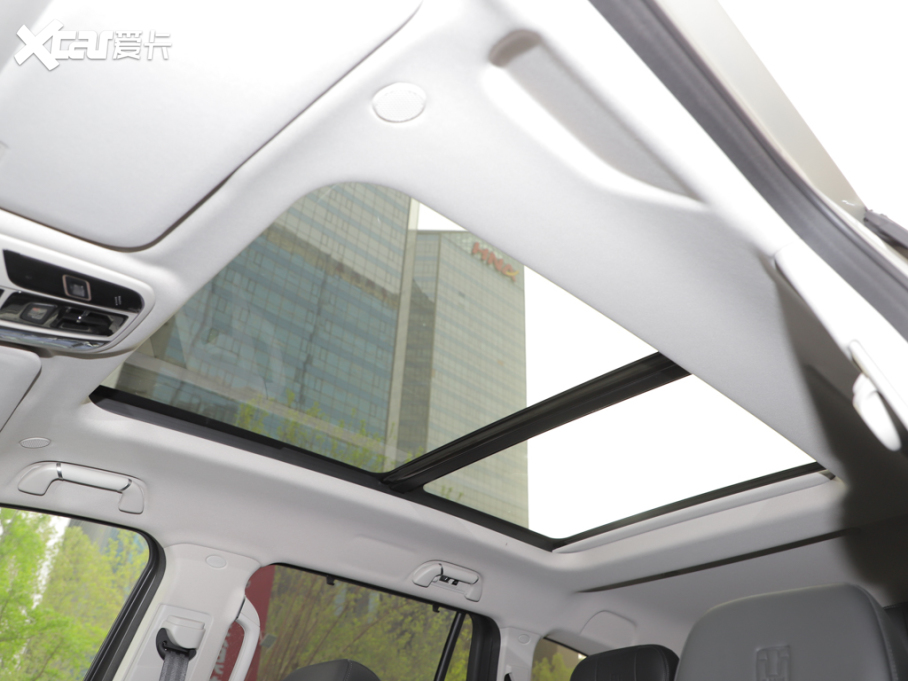 2024̹500Դ Hi4-T ʿ