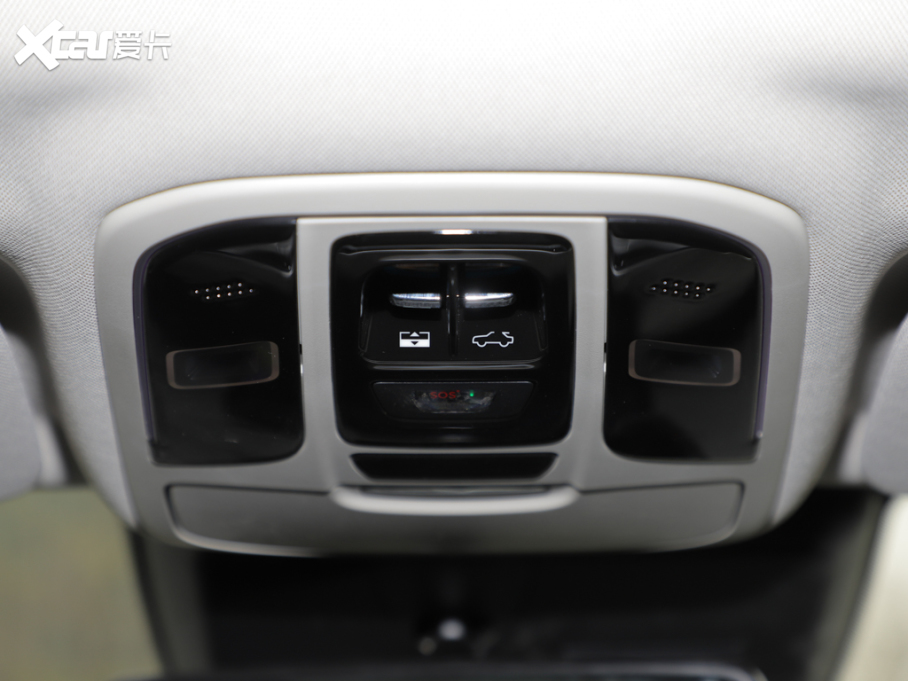 2024̹500Դ Hi4-T ʿ