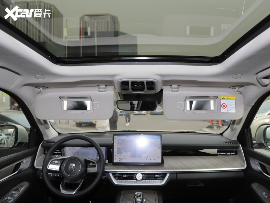 2024̹500Դ Hi4-T ʿ