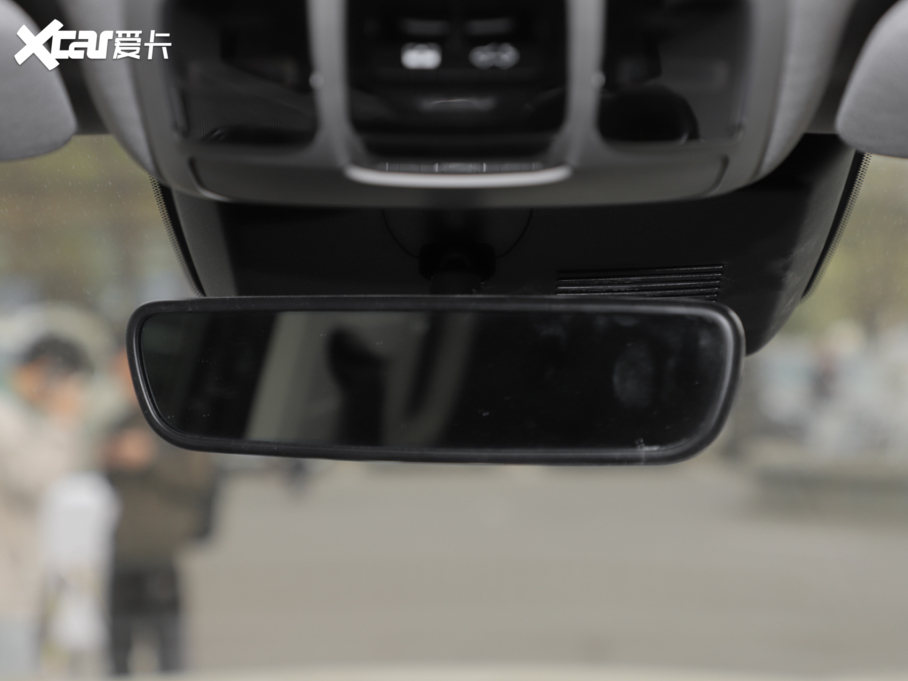 2024̹500Դ Hi4-T ʿ