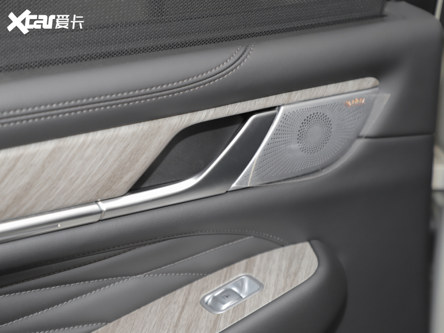 2024̹500Դ Hi4-T ʿ