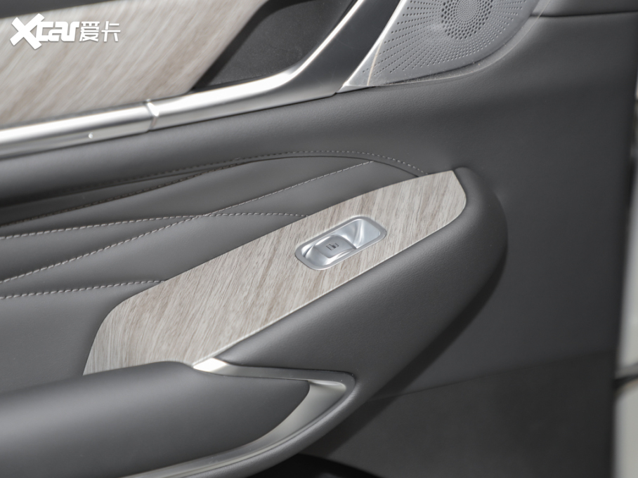 2024̹500Դ Hi4-T ʿ