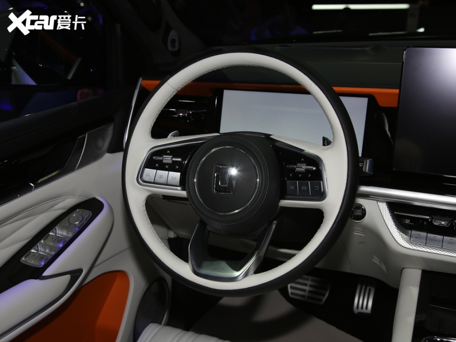 2024̹500Դ Hi4-T ʿ