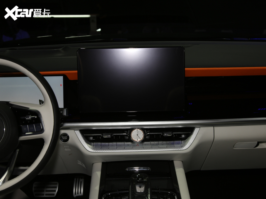 2024̹500Դ Hi4-T ʿ