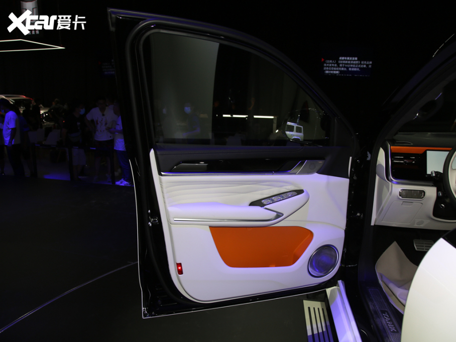 2024̹500Դ Hi4-T ʿ