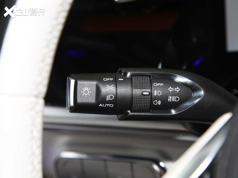 2024̹500Դ Hi4-T ʿ