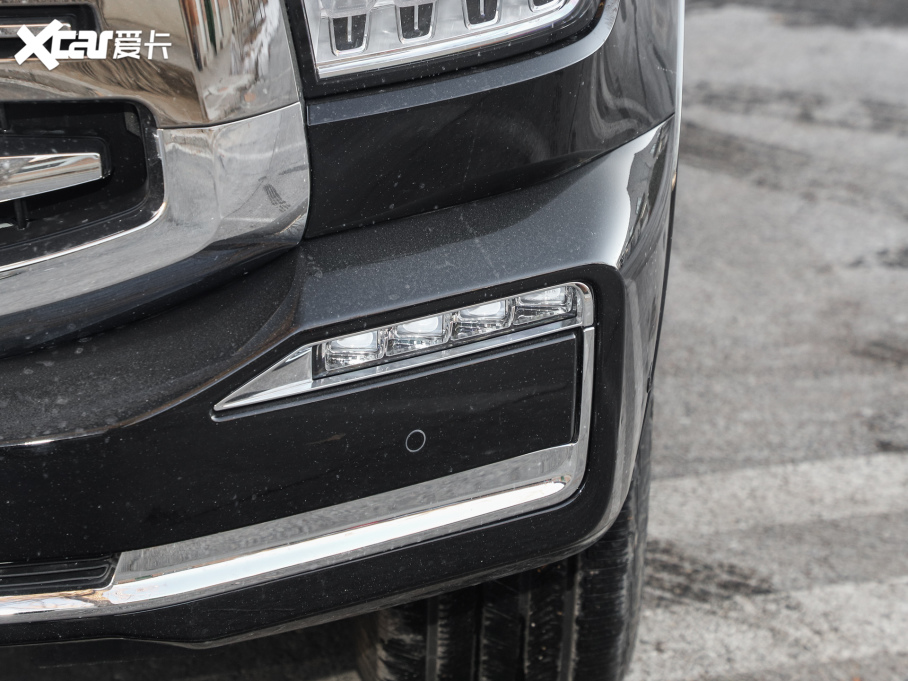 2024̹500Դ Hi4-T ʿ