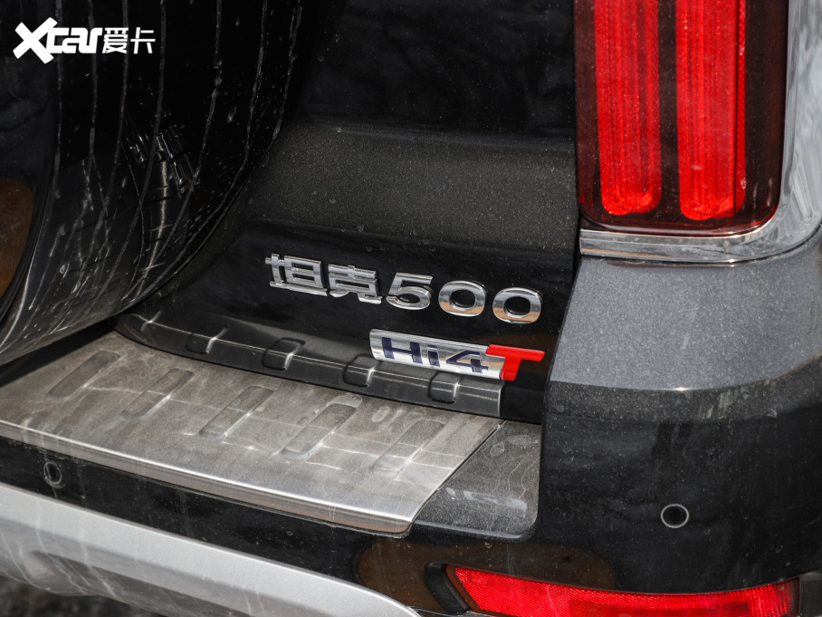 2024̹500Դ Hi4-T ʿ