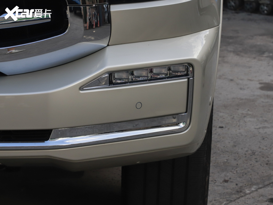 2024̹500Դ Hi4-T ʿ