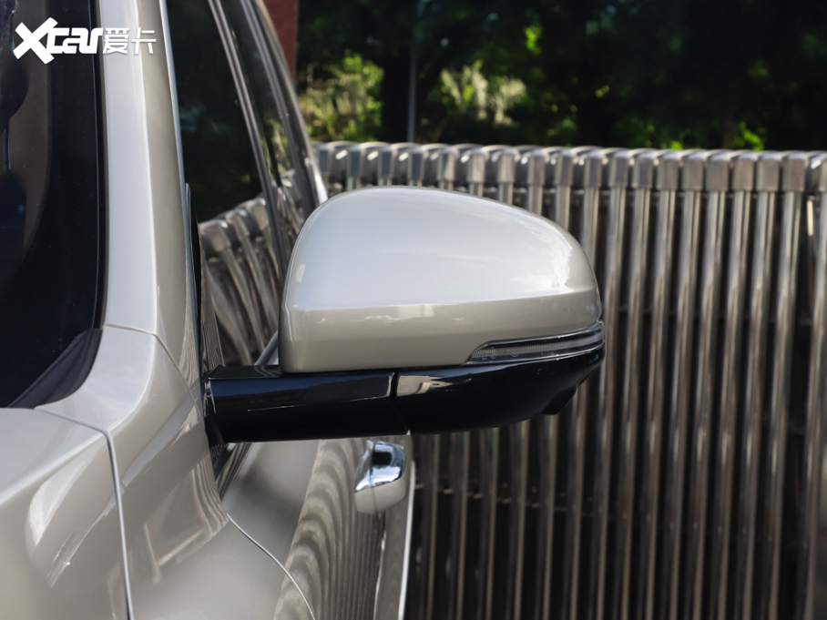 2024̹500Դ Hi4-T ʿ