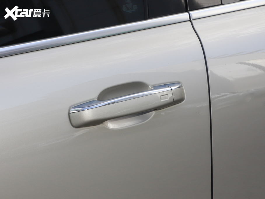 2024̹500Դ Hi4-T ʿ