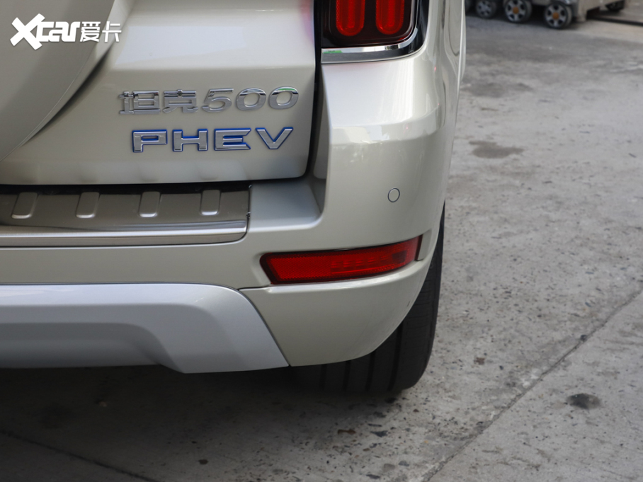 2024̹500Դ Hi4-T ʿ