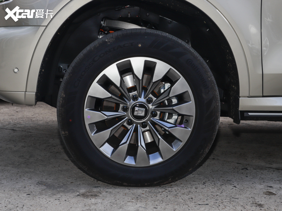 2024̹500Դ Hi4-T ʿ