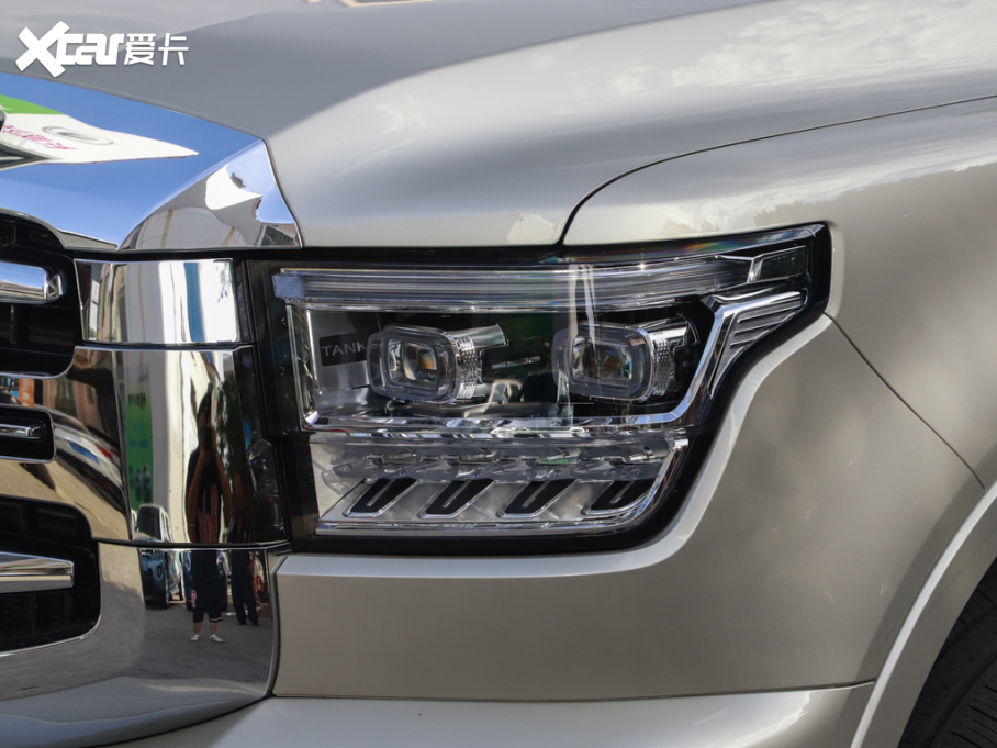 2024̹500Դ Hi4-T ʿ