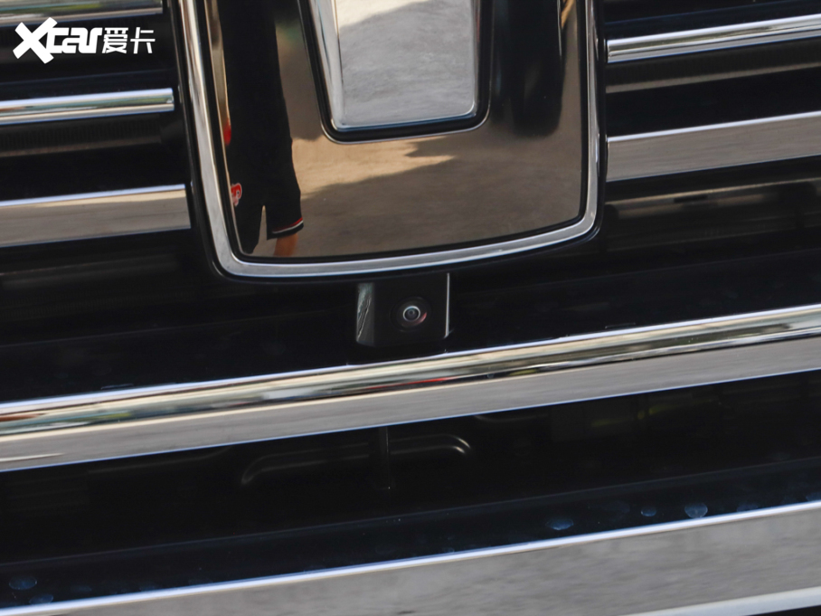 2024̹500Դ Hi4-T ʿ