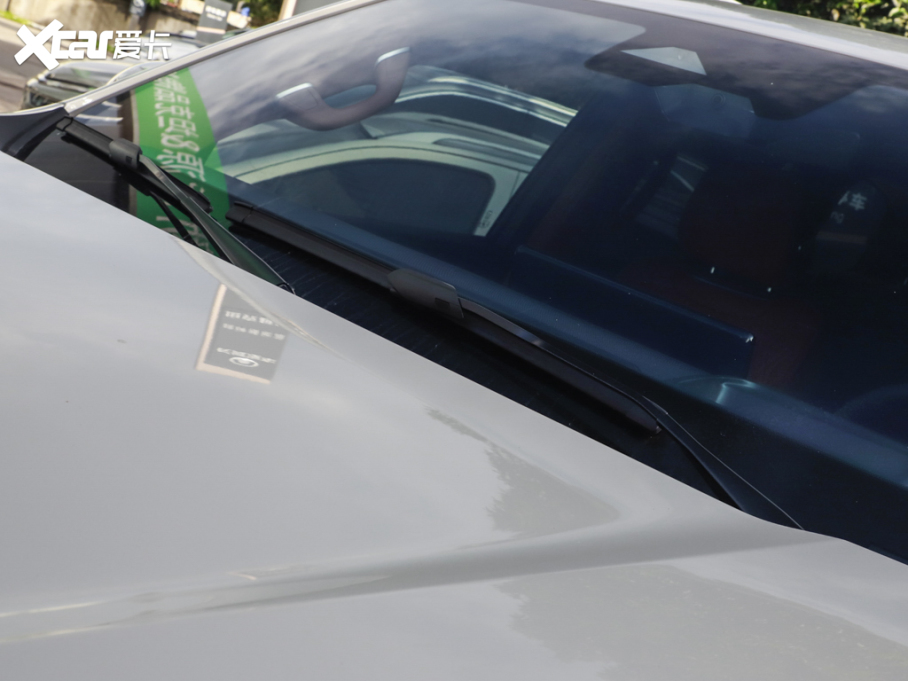 2024̹500Դ Hi4-T ʿ