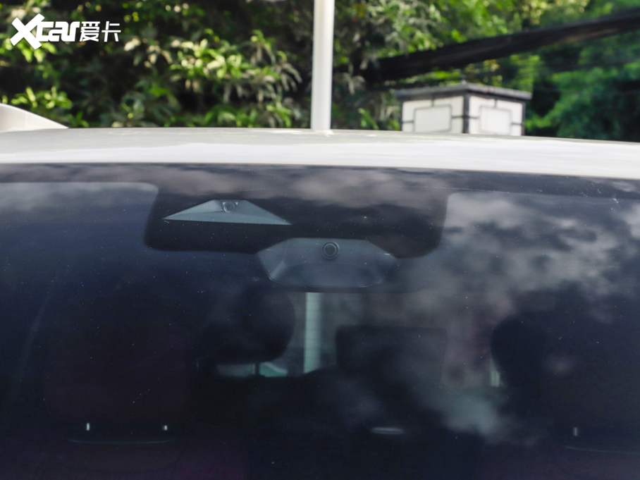 2024̹500Դ Hi4-T ʿ