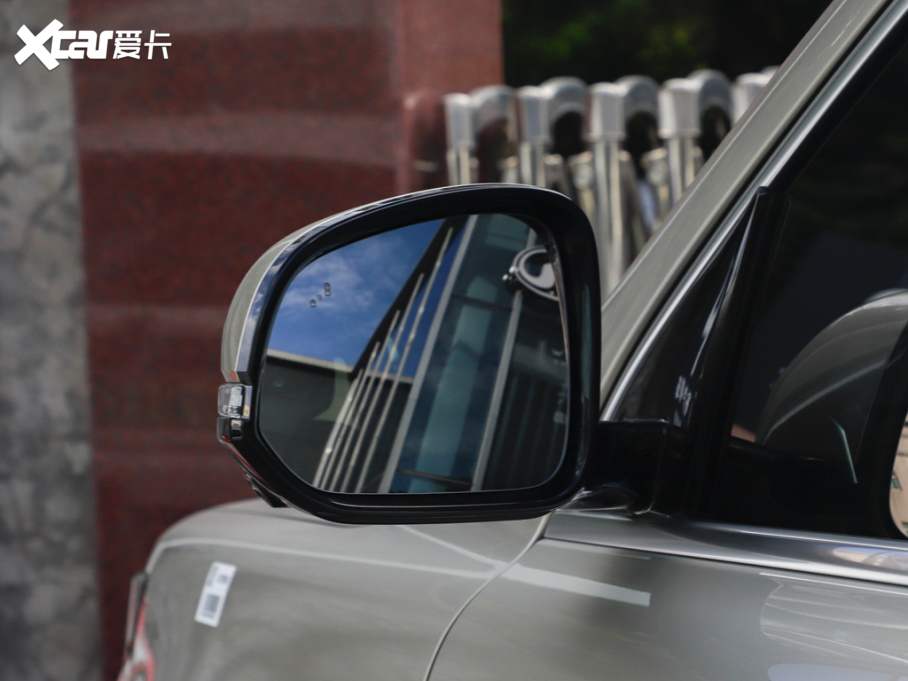 2024̹500Դ Hi4-T ʿ