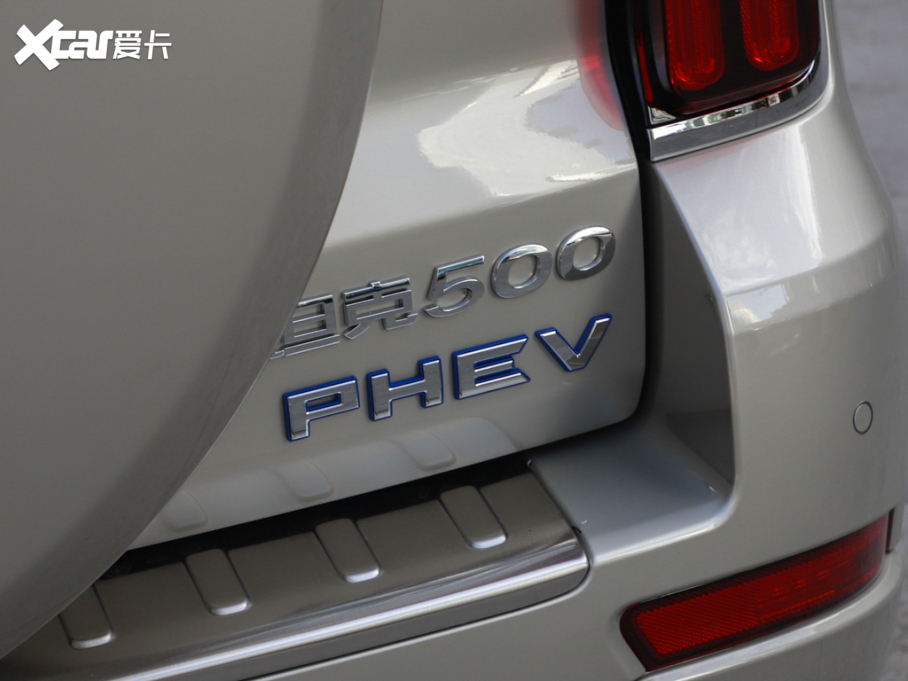 2024̹500Դ Hi4-T ʿ