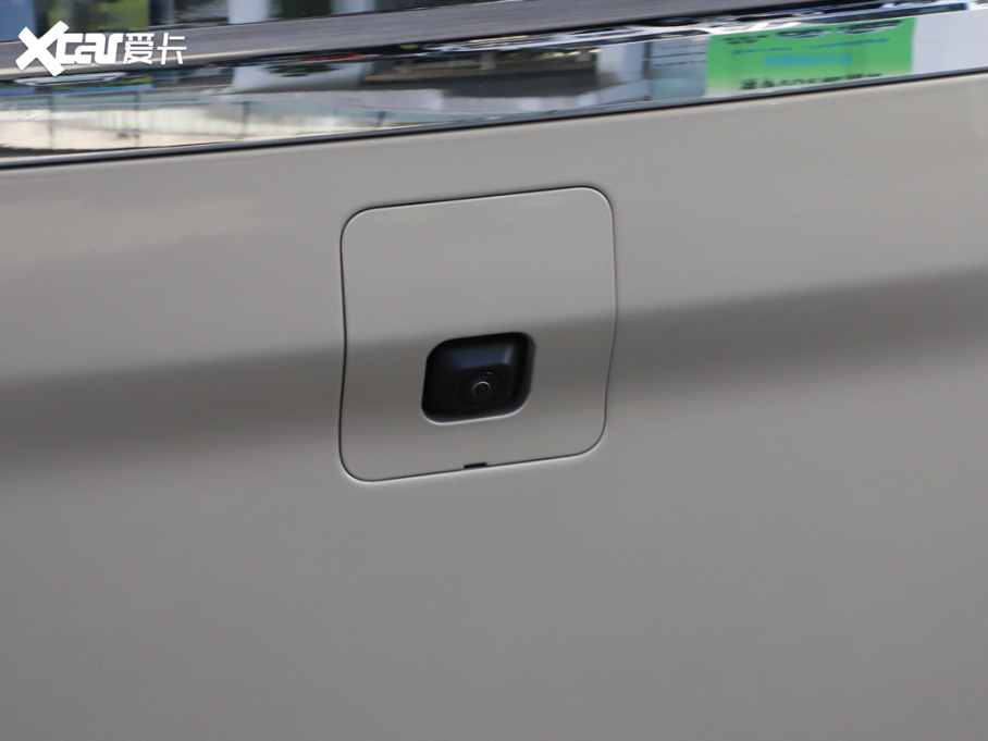 2024̹500Դ Hi4-T ʿ