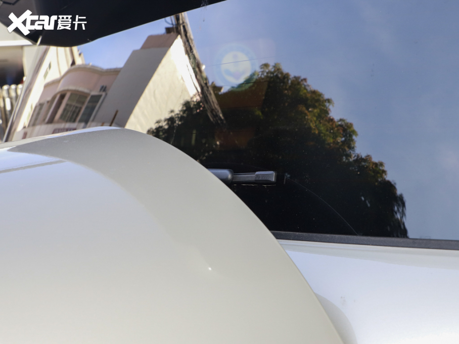 2024̹500Դ Hi4-T ʿ