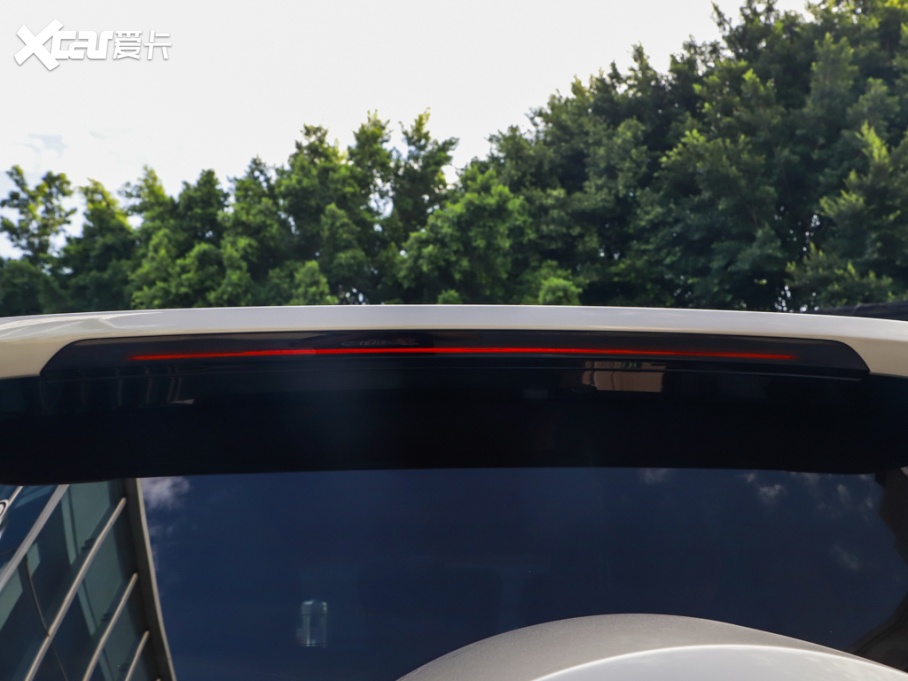 2024̹500Դ Hi4-T ʿ