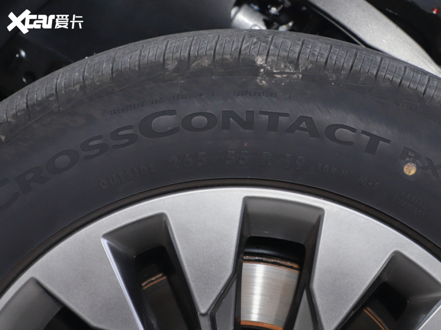 2024̹500Դ Hi4-T ʿ