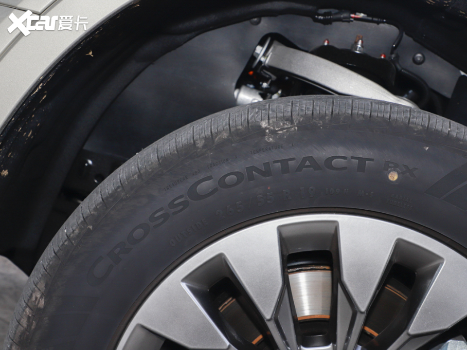 2024̹500Դ Hi4-T ʿ