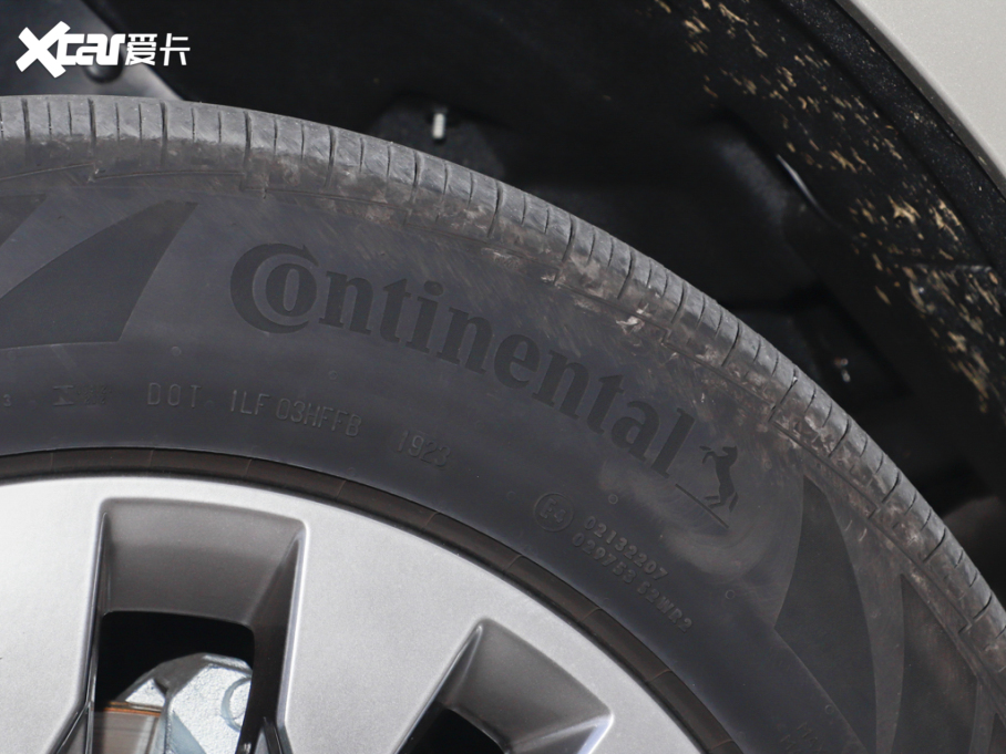 2024̹500Դ Hi4-T ʿ