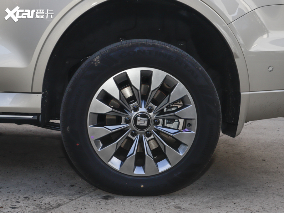 2024̹500Դ Hi4-T ʿ