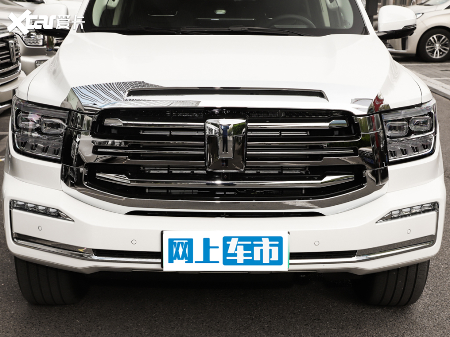 2024̹500Դ Hi4-T ʿ