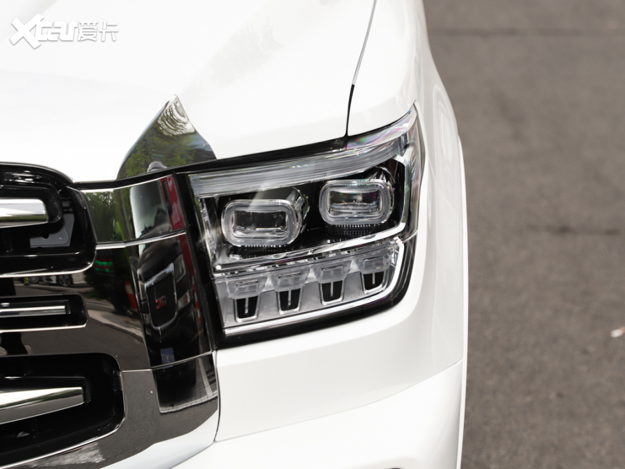 2024̹500Դ Hi4-T ʿ