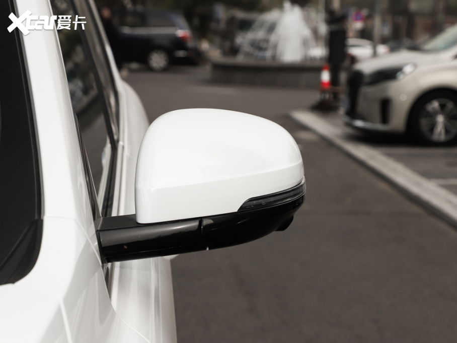 2024̹500Դ Hi4-T ʿ