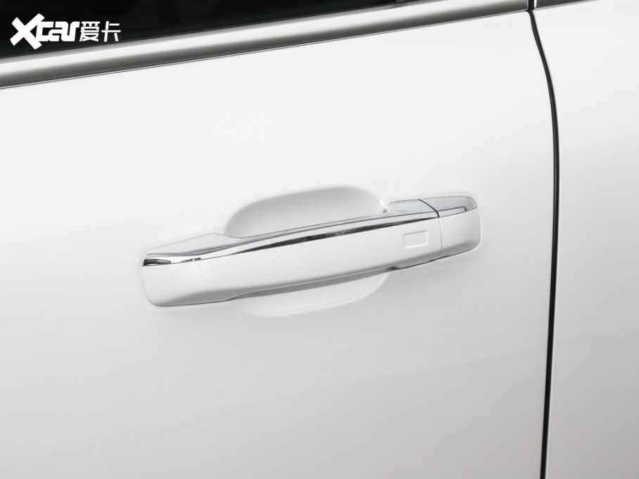 2024̹500Դ Hi4-T ʿ