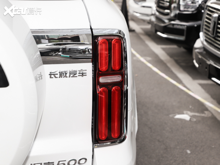 2024̹500Դ Hi4-T ʿ